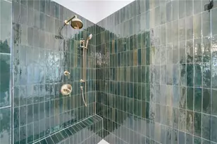 1248 Avery Rd, Canton, GA 30115 - Photo 57