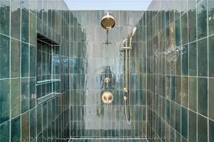 1248 Avery Rd, Canton, GA 30115 - Photo 47