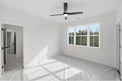 1248 Avery Road, Canton, GA 30115 - Photo 73