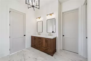 1248 Avery Rd, Canton, GA 30115 - Photo 43