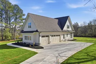 1248 Avery Rd, Canton, GA 30115 - Photo 13