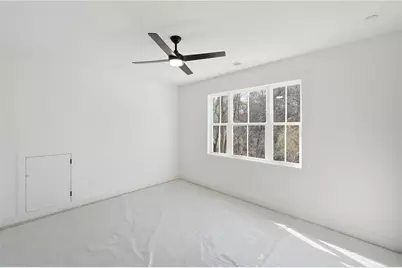 1248 Avery Road, Canton, GA 30115 - Photo 49