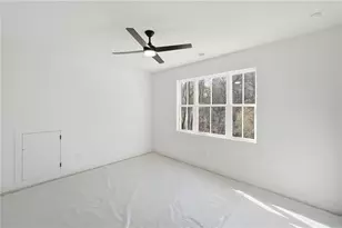 1248 Avery Rd, Canton, GA 30115 - Photo 49