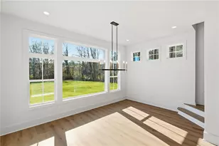 1248 Avery Rd, Canton, GA 30115 - Photo 31