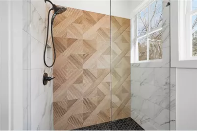 1248 Avery Road, Canton, GA 30115 - Photo 81