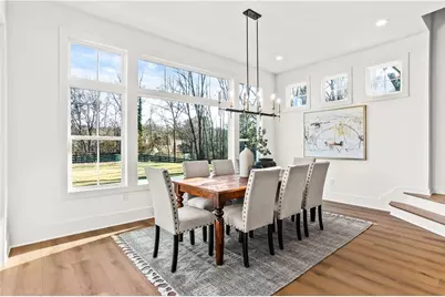 1248 Avery Road, Canton, GA 30115 - Photo 39