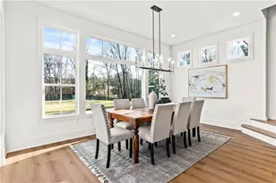 1248 Avery Rd, Canton, GA 30115 - Photo 39