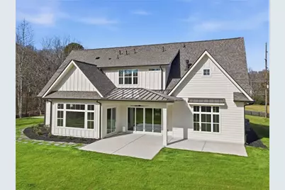 1248 Avery Road, Canton, GA 30115 - Photo 7