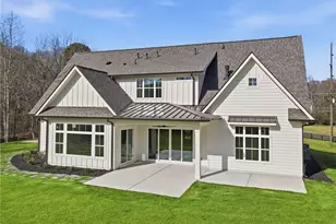 1248 Avery Rd, Canton, GA 30115 - Photo 7