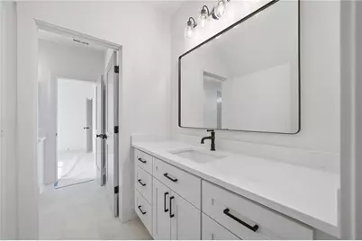 1248 Avery Road, Canton, GA 30115 - Photo 59