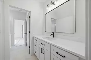 1248 Avery Rd, Canton, GA 30115 - Photo 59