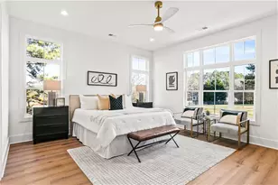 1248 Avery Rd, Canton, GA 30115 - Photo 43