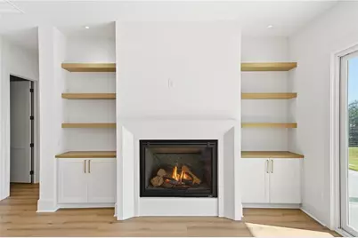 1248 Avery Road, Canton, GA 30115 - Photo 17