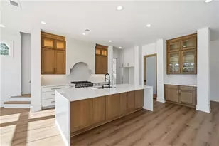 1248 Avery Rd, Canton, GA 30115 - Photo 23