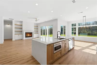 1248 Avery Road, Canton, GA 30115 - Photo 25