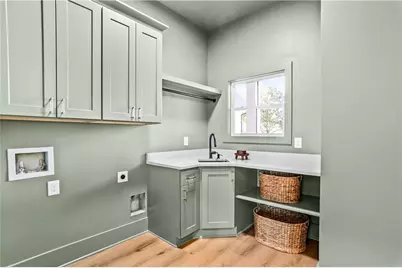 1248 Avery Road, Canton, GA 30115 - Photo 49