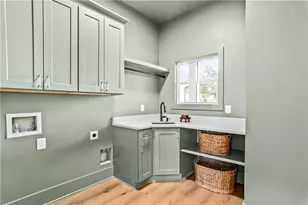 1248 Avery Rd, Canton, GA 30115 - Photo 49