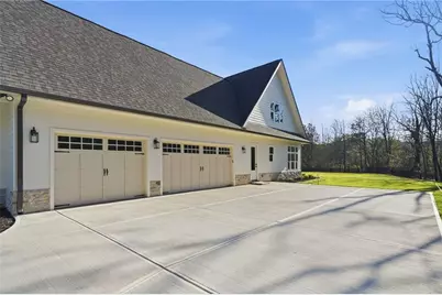1248 Avery Road, Canton, GA 30115 - Photo 15