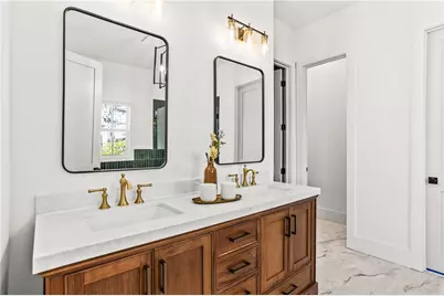 1248 Avery Road, Canton, GA 30115 - Photo 55