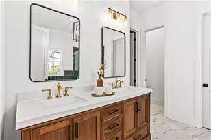 1248 Avery Rd, Canton, GA 30115 - Photo 55