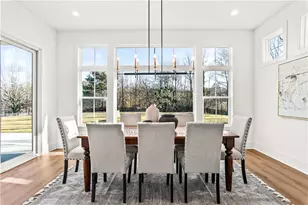 1248 Avery Rd, Canton, GA 30115 - Photo 41