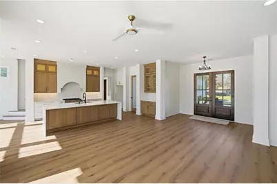 1248 Avery Road, Canton, GA 30115 - Photo 19