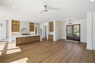 1248 Avery Rd, Canton, GA 30115 - Photo 19