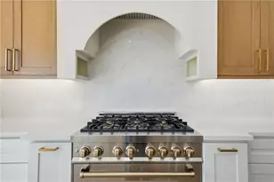 1248 Avery Rd, Canton, GA 30115 - Photo 27