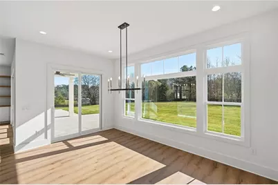 1248 Avery Road, Canton, GA 30115 - Photo 33