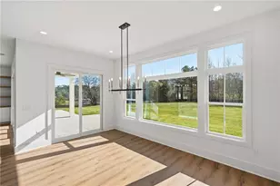 1248 Avery Rd, Canton, GA 30115 - Photo 33