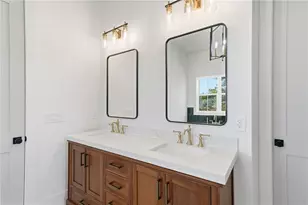 1248 Avery Rd, Canton, GA 30115 - Photo 61