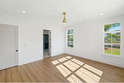 1248 Avery Road, Canton, GA 30115 - Photo 37