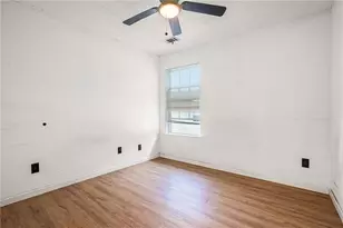 80 Victoria Blvd, Oxford, GA 30054 - Photo 15