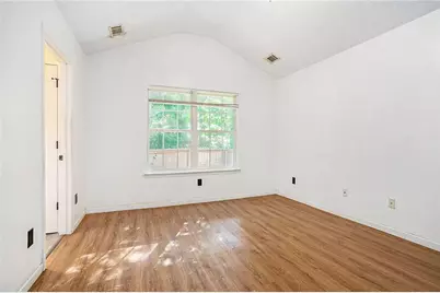 80 Victoria Boulevard, Oxford, GA 30054 - Photo 19