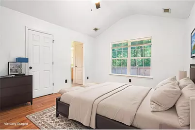 80 Victoria Boulevard, Oxford, GA 30054 - Photo 11