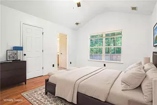 80 Victoria Blvd, Oxford, GA 30054 - Photo 11