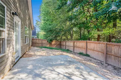 80 Victoria Boulevard, Oxford, GA 30054 - Photo 21