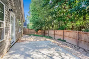 80 Victoria Blvd, Oxford, GA 30054 - Photo 21