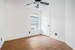 80 Victoria Blvd, Oxford, GA 30054 - Photo 17