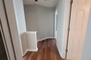 3007 Kentmere Dr, Cumming, GA 30040 - Photo 25