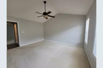 3007 Kentmere Drive, Cumming, GA 30040 - Photo 17