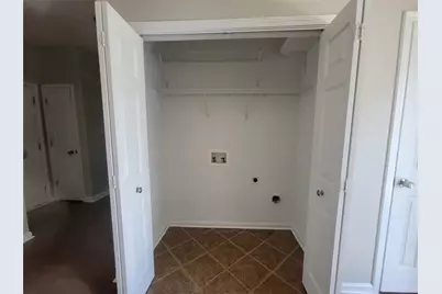 3007 Kentmere Drive, Cumming, GA 30040 - Photo 9