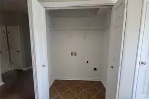 3007 Kentmere Dr, Cumming, GA 30040 - Photo 9