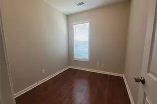 3007 Kentmere Dr, Cumming, GA 30040 - Photo 11