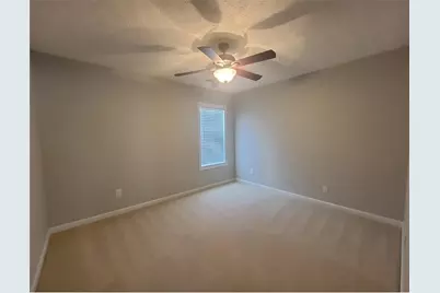 3007 Kentmere Drive, Cumming, GA 30040 - Photo 23