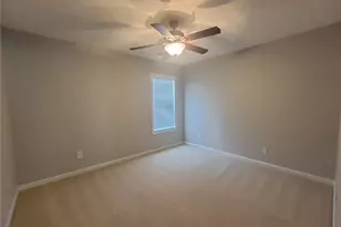 3007 Kentmere Dr, Cumming, GA 30040 - Photo 23