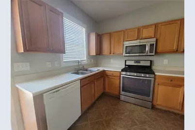 3007 Kentmere Drive, Cumming, GA 30040 - Photo 7