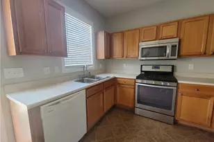 3007 Kentmere Dr, Cumming, GA 30040 - Photo 7