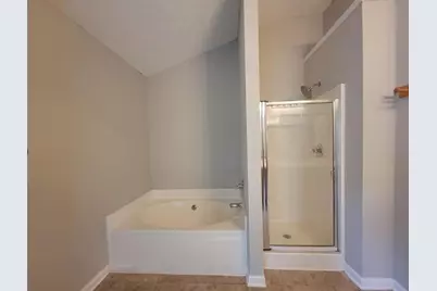 3007 Kentmere Drive, Cumming, GA 30040 - Photo 19