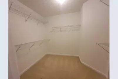 3007 Kentmere Drive, Cumming, GA 30040 - Photo 21